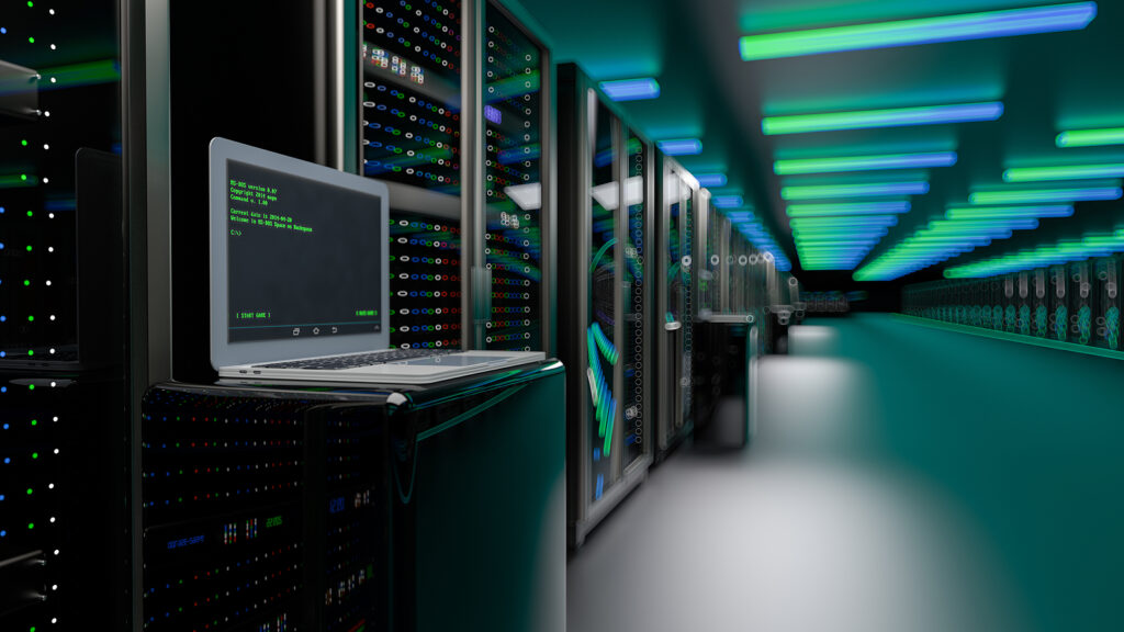 mainframe-modernization-service