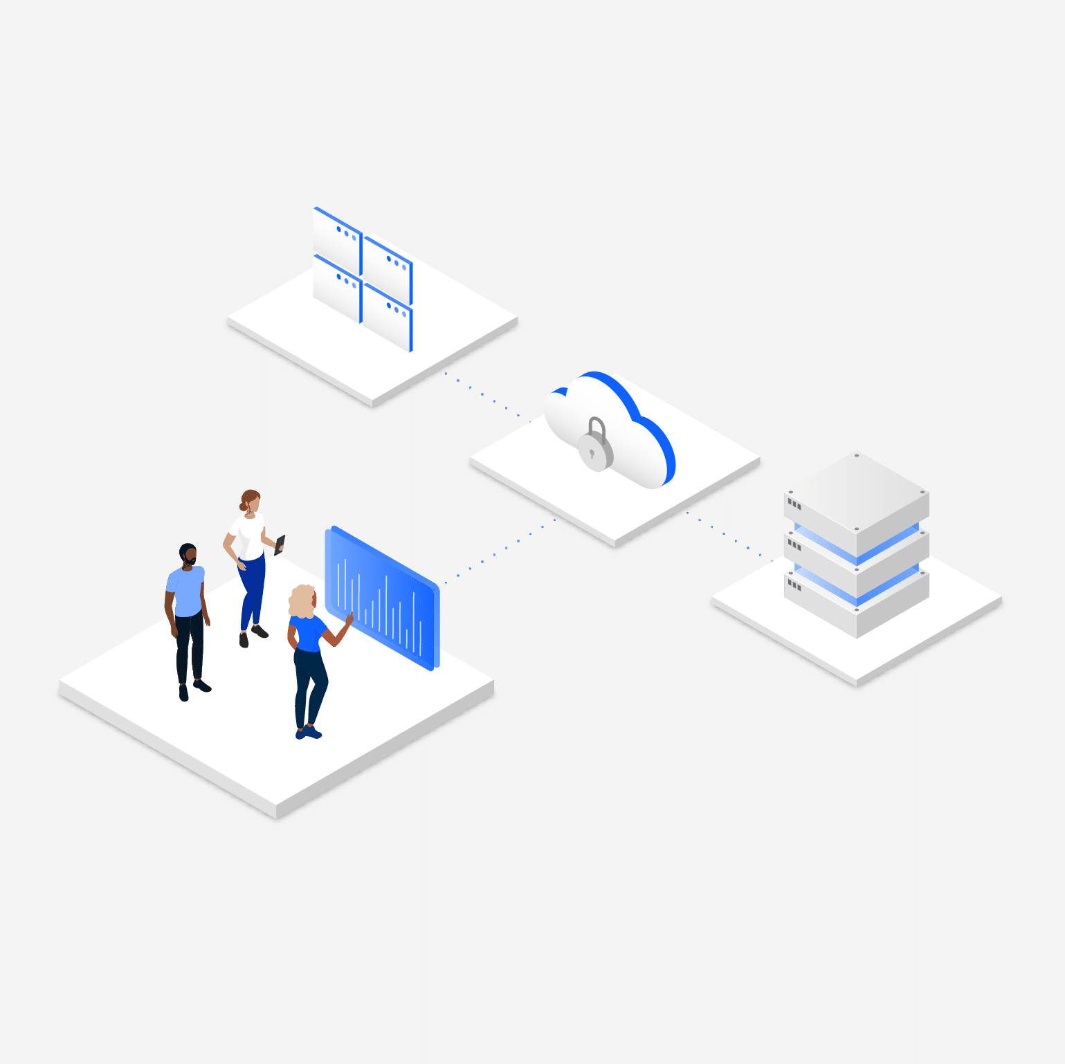 IBM Z Open Development for Mainframe Modernization