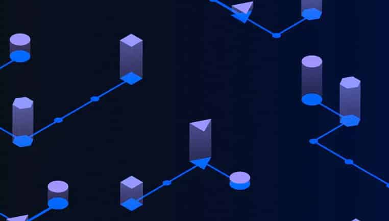 mainframe-application-analysis-while-doing-migration-or-modernization